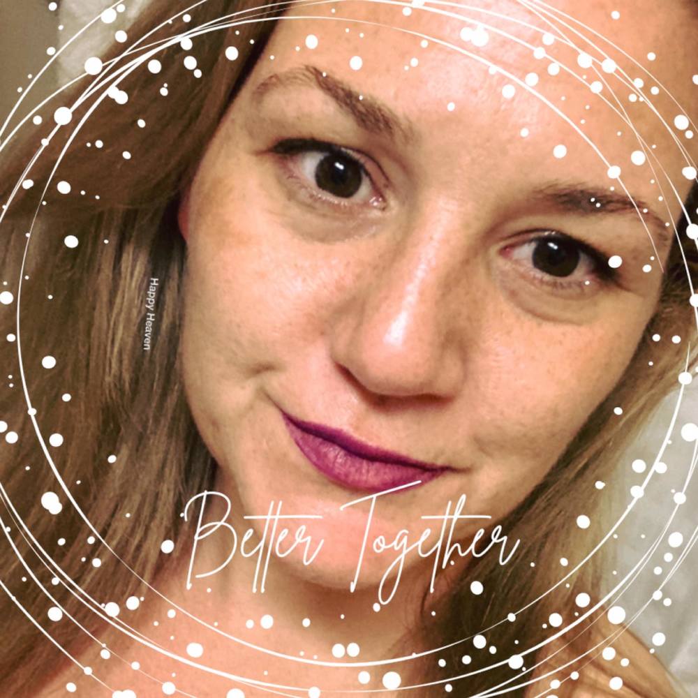 Meet your Posher, Nichole